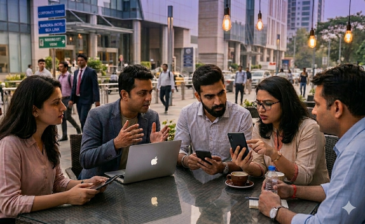 The Art of Baking: From Classic Bread to Artisan Pastries