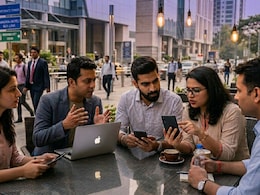 World Health Day 2026: Disclaimers And Fact-Checking In The Age Of Social Media Aren't Optional Any More, Here's Why