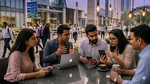 World Health Day 2026: Disclaimers And Fact-Checking In The Age Of Social Media Aren't Optional Any More, Here's Why