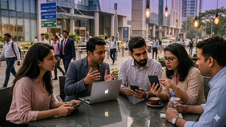 World Health Day 2026: Disclaimers And Fact-Checking In The Age Of Social Media Aren't Optional Any More, Here's Why