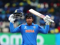 Younger Than Sachin Tendulkar: Vaibhav Sooryavanshi Set To Make Historic India Debut