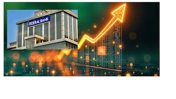 Federal Bank Q4 Review: IDBI Capital Stays Bullish On Strong Quarter — Check Revised Target Price