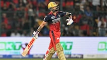 Kohli Scripts History, Achieves Mega Record During Match-Winning Knock For RCB