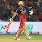 Virat Kohli Scripts History, Achieves Mega Record During Match-Winning Knock For RCB