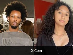 D4vd Pleads Not Guilty After Missing 14-Year-Old Found Dismembered In His Tesla