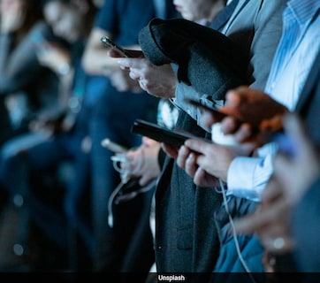 रिकॉर्ड तोड़ डाउनलोड, 'Fizz' बना सऊदी अरब का नया डिजिटल अड्डा