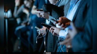 रिकॉर्ड तोड़ डाउनलोड, 'Fizz' बना सऊदी अरब का नया डिजिटल अड्डा