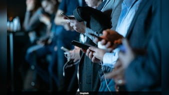 रिकॉर्ड तोड़ डाउनलोड, 'Fizz' बना सऊदी अरब का नया डिजिटल अड्डा