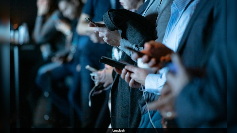 रिकॉर्ड तोड़ डाउनलोड, 'Fizz' बना सऊदी अरब का नया डिजिटल अड्डा