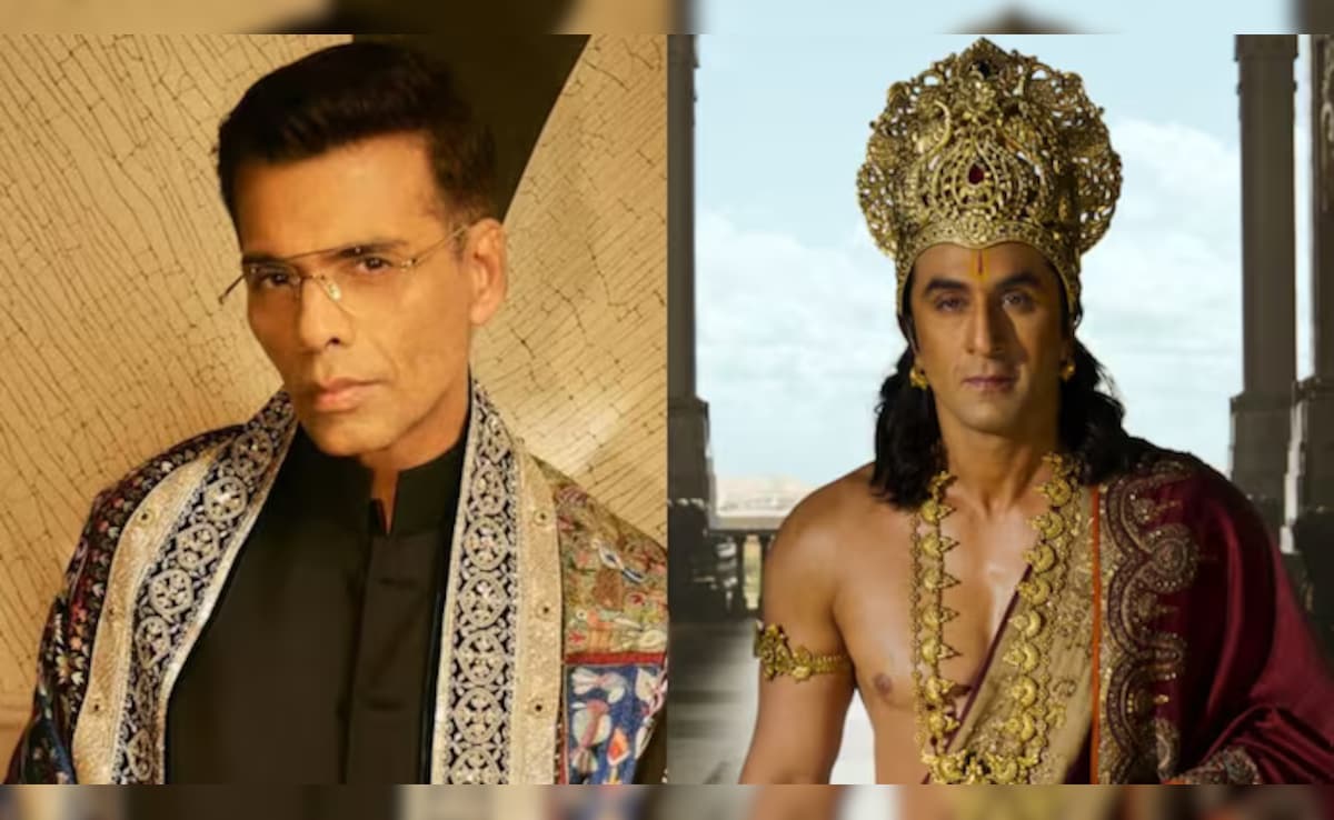 The Art of Baking: From Classic Bread to Artisan Pastries