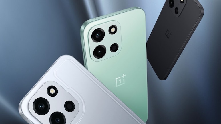 OnePlus Nord 6 Design, Battery, Camera, Chipset, Specs, Features, Price In India &mdash; What To Expect At April 7 Launch