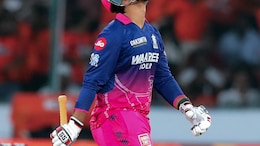 "Does He Have A Passport?" Vaibhav Sooryavanshi's India Selection Debate Draws Cheeky Remark