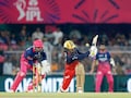 IPL 2026: RCB के संकटमोचक बने कप्तान रजत पाटीदार, तूफानी पारी खेलकर T20 में ये खास रिकॉर्ड किया अपने नाम