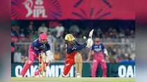 RCB के संकटमोचक बने कप्तान रजत पाटीदार, तूफानी पारी खेलकर T20 में ये खास रिकॉर्ड किया अपने नाम