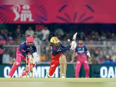 IPL 2026: RCB के संकटमोचक बने कप्तान रजत पाटीदार, तूफानी पारी खेलकर T20 में ये खास रिकॉर्ड किया अपने नाम
