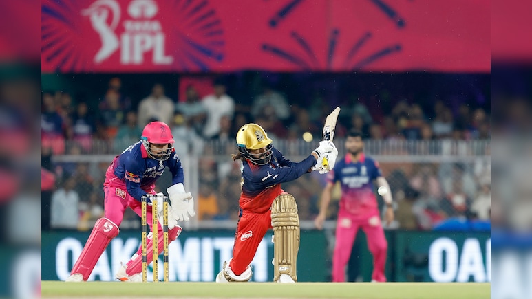 IPL 2026: RCB के संकटमोचक बने कप्तान रजत पाटीदार, तूफानी पारी खेलकर T20 में ये खास रिकॉर्ड किया अपने नाम