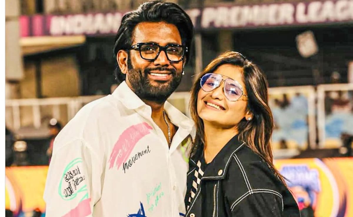 क्या गोविंदा की भांजी आरती सिंह बच्चा लेंगी गोद, मुश्किल हैं प्रेग्नेंसी, पति दीपक चौहान का मिला साथ, बोलीं- किसी बच्चे को घर देना खूबसूरत