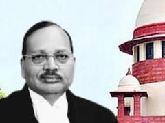 जागते रहे चीफ जस्टिस, आधी रात को आया सुप्रीम आदेश, कोलकाता से दिल्ली तक 20 घंटों में ऐसा क्या हुआ, जानें टाइमलाइन