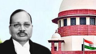 जागते रहे चीफ जस्टिस, आधी रात को आया सुप्रीम आदेश, कोलकाता से दिल्ली तक 20 घंटों में ऐसा क्या हुआ, जानें टाइमलाइन