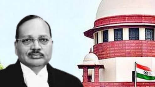 जागते रहे चीफ जस्टिस, आधी रात को आया सुप्रीम आदेश, कोलकाता से दिल्ली तक 20 घंटों में ऐसा क्या हुआ, जानें टाइमलाइन