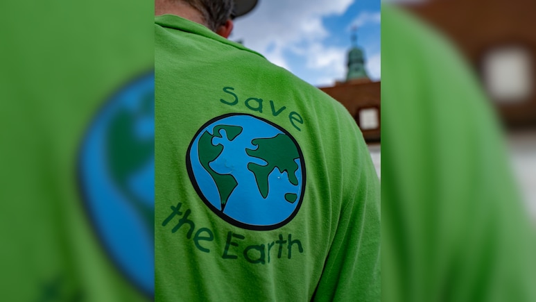 World Earth Day 2026: History, Significance, Quotes And Why It Matters More Than Ever