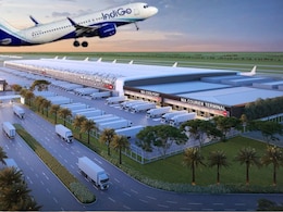 नोएडा एयरपोर्ट से उड़ानों का रास्ता साफ, मिल गया BCAS लाइसेंस, जानें कब से शुरू होगी टिकट बुकिंग