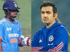 आईपीएल के बाद वैभव सूर्यवंशी को बड़ा इनाम देने की तैयारी में BCCI, गौतम गंभीर के साथ मिलकर बनाया मास्टर प्लान