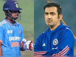 आईपीएल के बाद वैभव सूर्यवंशी को बड़ा इनाम देने की तैयारी में BCCI,, गौतम गंभीर के साथ मिलकर बनाया मास्टर प्लान