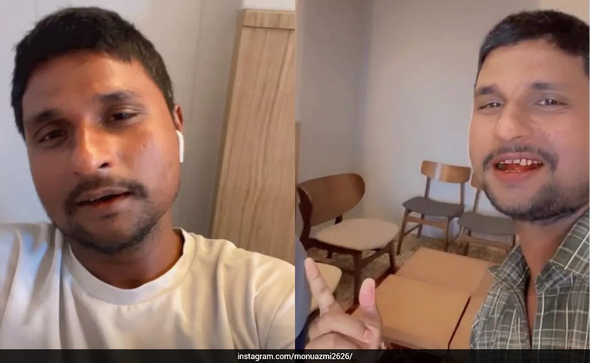 The Art of Baking: From Classic Bread to Artisan Pastries