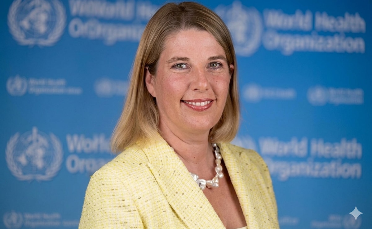 World Health Day 2026: WHO Advocates For Science-Led Care, One Health Approach To Address Health Risks