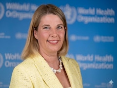 World Health Day: WHO Advocates For Science-Led Care, One Health Approach