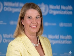 World Health Day 2026: WHO Advocates For Science-Led Care, One Health Approach To Address Health Risks