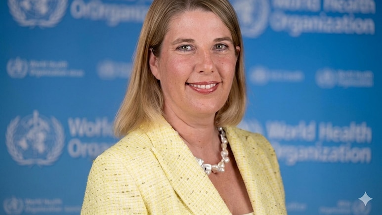 World Health Day 2026: WHO Advocates For Science-Led Care, One Health Approach To Address Health Risks