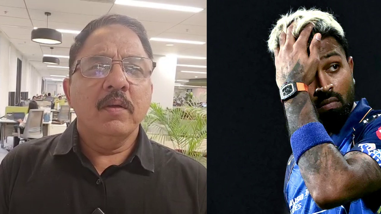 IPL 2026: टर्निंग प्वाइंट है मुंबई की जीत? तिलक वर्मा से क्या बोले हार्दिक पांड्या