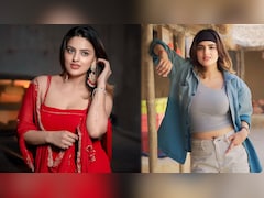 Divyanka Sirohi: एक्‍ट्रेस दिव्यांका सिरोही ने 30 की उम्र में कहा अलव‍िदा, भाई ने दी च‍िता को मुखाग्नि