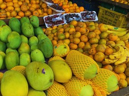 Pune Mango Festival: कोकणचा हापूस पुण्यात! आंबा महोत्सवात थेट शेतकऱ्यांकडून खरेदीची संधी, कुठे अन् कधी भरणार?
