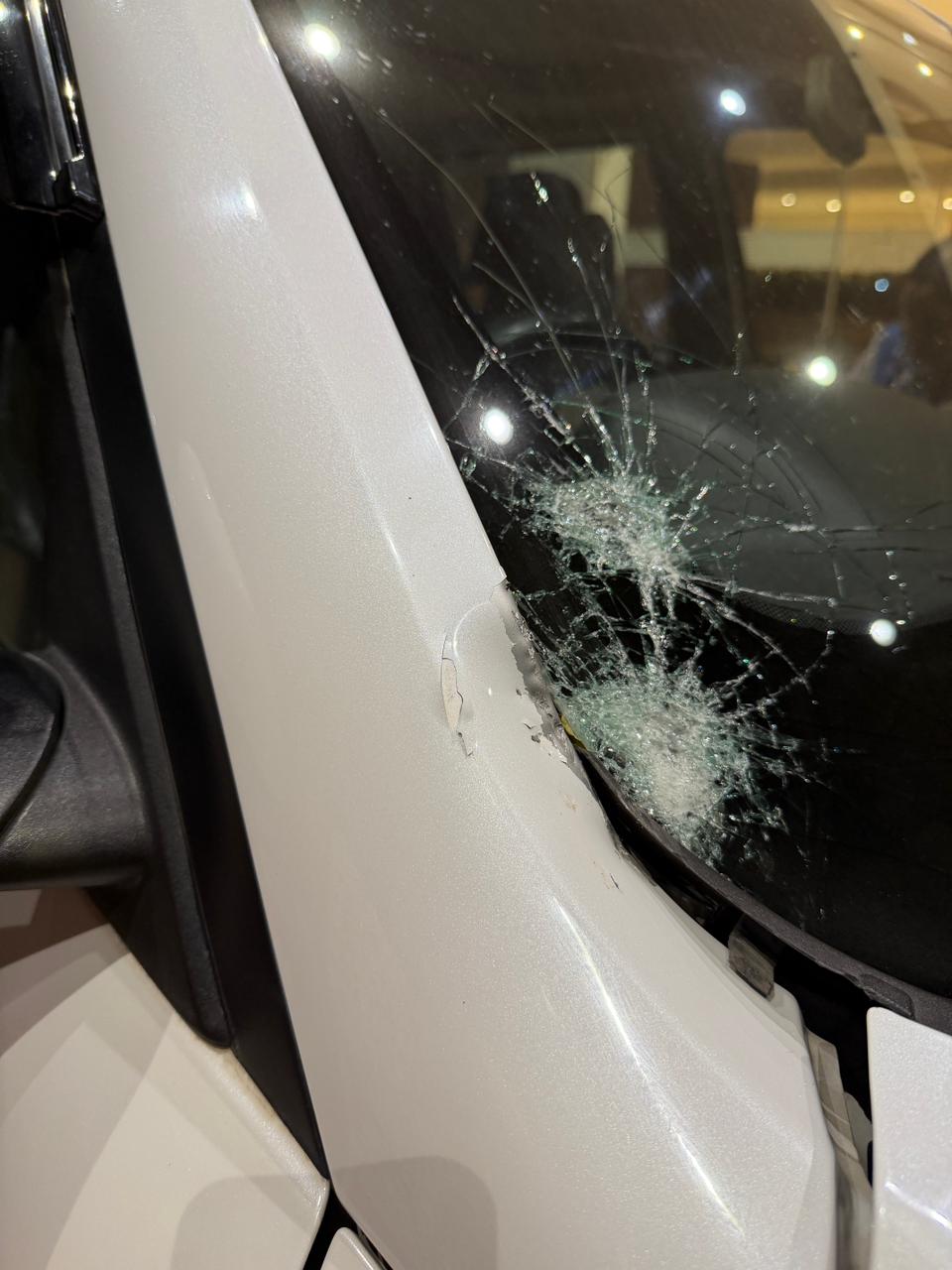 Latest and Breaking News on NDTV Latest and Breaking News on NDTV