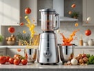 Mixer Grinders पर ऐसी शानदार डील्स फिर नहीं लगेगी आपके हाथ, कुछ ब्रांड्स पर तो मिल रहा है 60% तक का डिस्काउंट