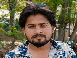 उज्जैन: युवक की संदिग्ध मौत पर हंगामा, परिजनों ने ससुराल पक्ष पर लगाया हत्या का आरोप&nbsp;