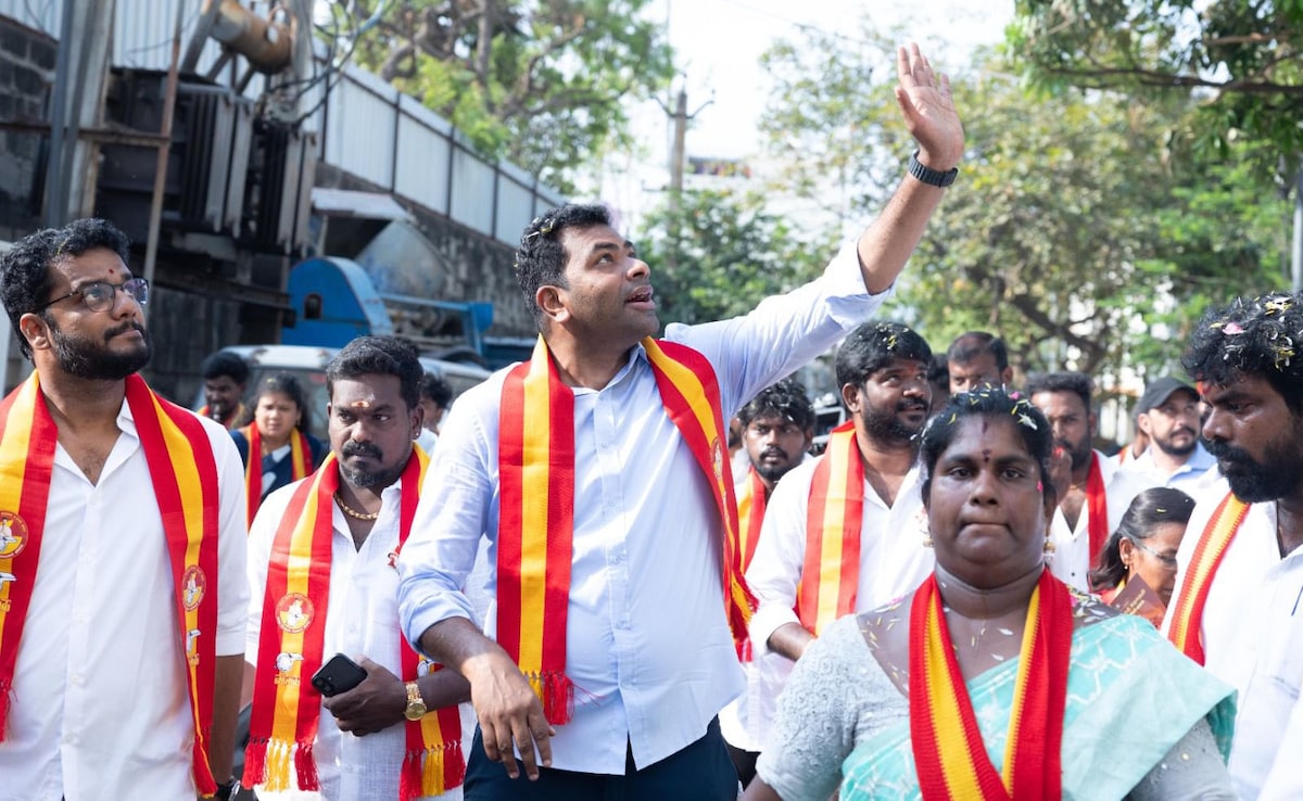 The Art of Baking: From Classic Bread to Artisan Pastries