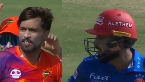 Story image
