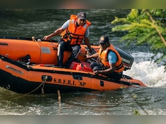 जानलेवा रील! वीडियो बनाने की चाह में तीन युवतियां नहर में डूबीं, दो की मौत, एक की तलाश जारी