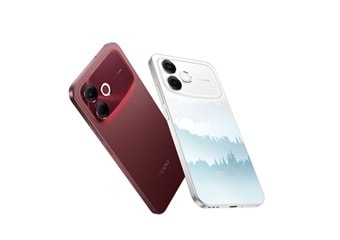 Oppo F33 Pro 5G होगा 15 अप्रैल को भारत में लॉन्च, जानें फीचर्स