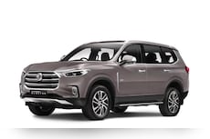 MG April 2026 Discounts: Windsor EV, Gloster And More Get Up To Rs 3.5 Lakh Off