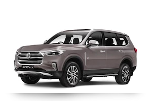 MG April 2026 Discounts: Windsor EV, Gloster And More Get Up To Rs 3.5 Lakh Off