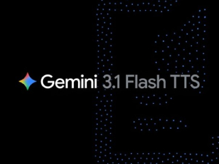 70 भाषाओं के सपोर्ट के साथ Google का नया स्पीच AI लॉन्च