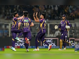 KKR vs LSG: 11 साल की उम्र में घर छोड़ा, जीता अंडर-19 वर्ल्ड कप, अब IPL में धमाल मचा रहा ये युवा 'धुरंधर'