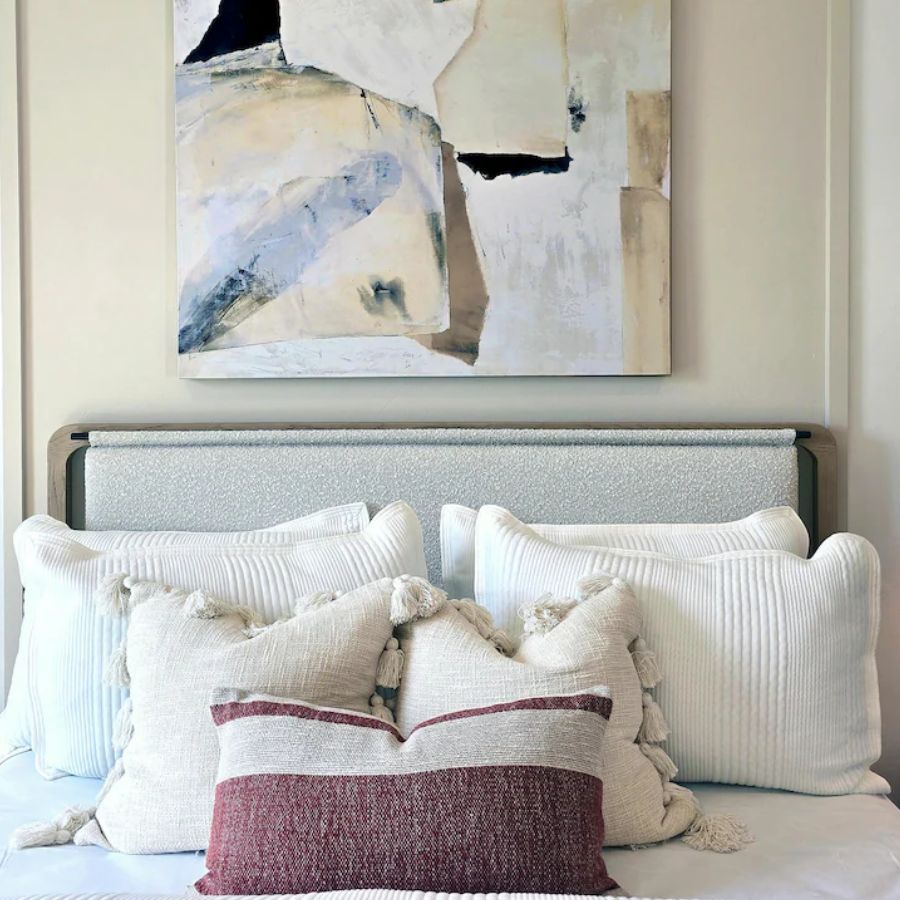 Top 5 Bedroom Essentials On Amazon To Refresh Your Space In Style