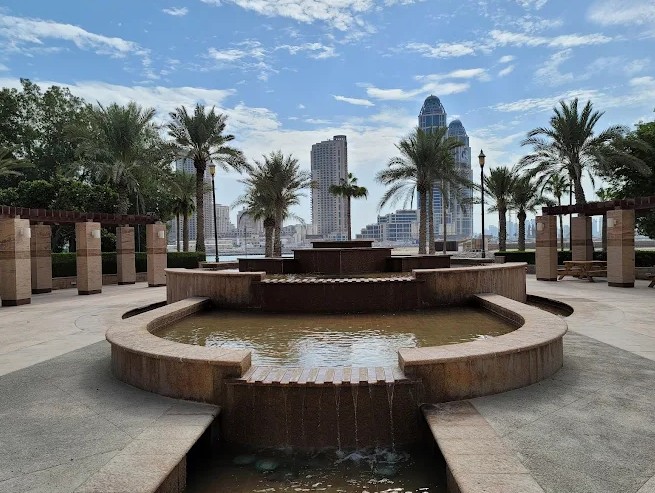 The Art of Baking: From Classic Bread to Artisan Pastries