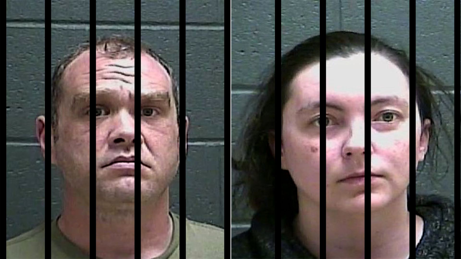 अमेरिका में डायपर खाते मर गया 2 साल का भूखा बच्चा, मां-बाप के बिना 14 घंटे तड़पता रहा मासूम